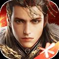 乱世王者豌豆荚版 最新版v2.0.86.888